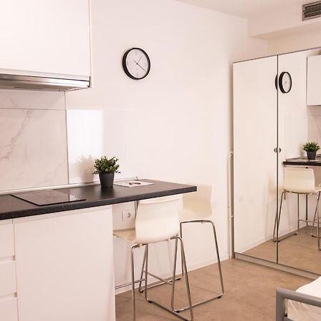 Koper2Stay Apartments المظهر الخارجي الصورة