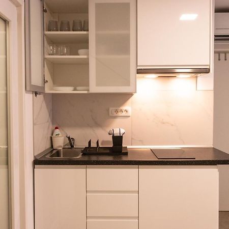 Koper2Stay Apartments المظهر الخارجي الصورة