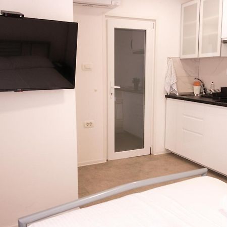 Koper2Stay Apartments المظهر الخارجي الصورة