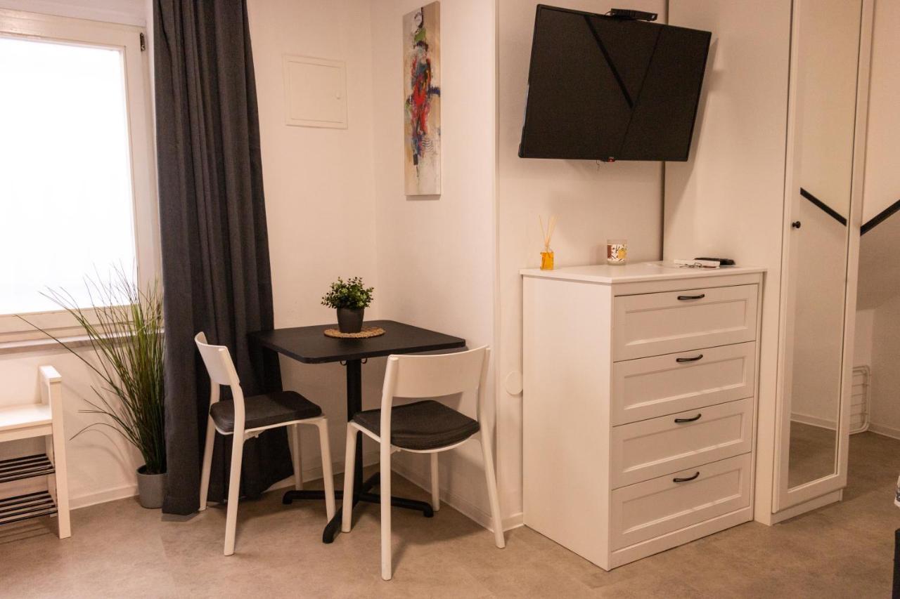 Koper2Stay Apartments المظهر الخارجي الصورة